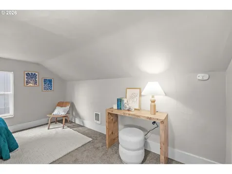326 Pearl Street Oregon City OR 97045
