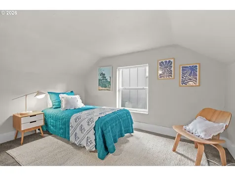 326 Pearl Street Oregon City OR 97045