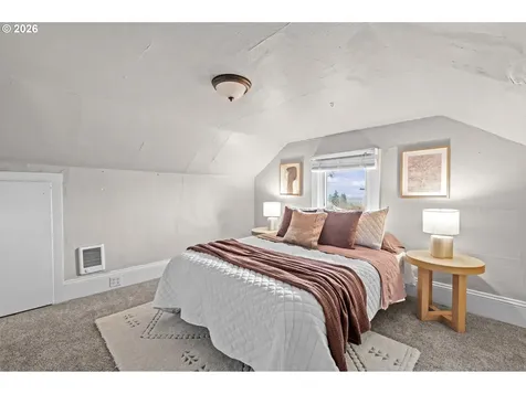 326 Pearl Street Oregon City OR 97045