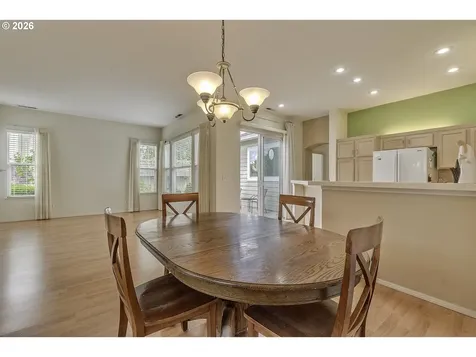 6235 NE Rosebay Drive Hillsboro OR 97124