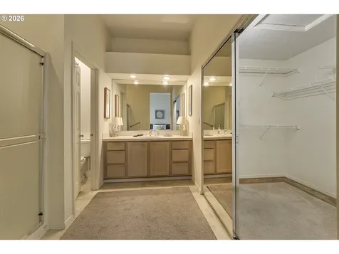 6235 NE Rosebay Drive Hillsboro OR 97124