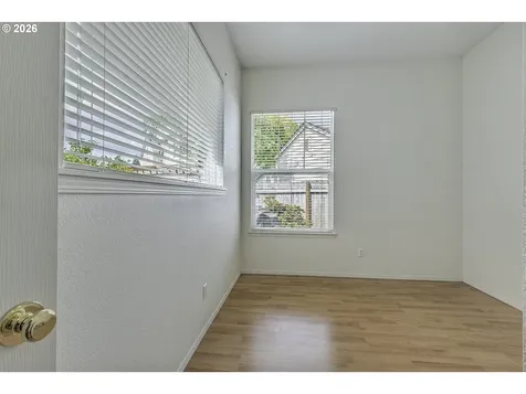 6235 NE Rosebay Drive Hillsboro OR 97124