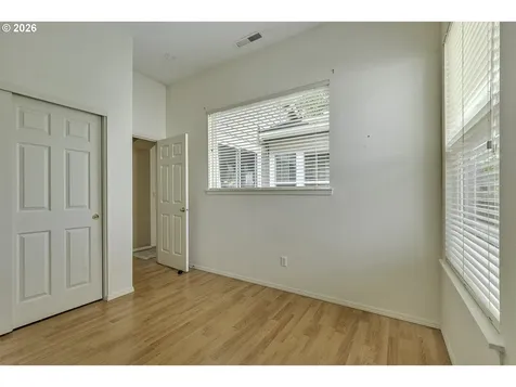 6235 NE Rosebay Drive Hillsboro OR 97124