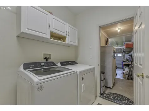 6235 NE Rosebay Drive Hillsboro OR 97124