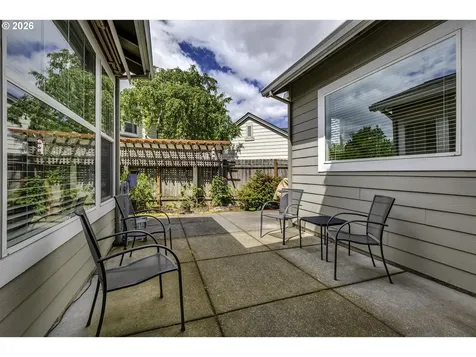 6235 NE Rosebay Drive Hillsboro OR 97124