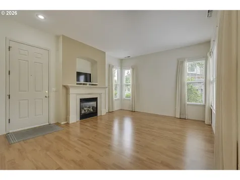 6235 NE Rosebay Drive Hillsboro OR 97124