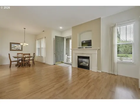 6235 NE Rosebay Drive Hillsboro OR 97124