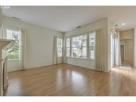 6235 NE Rosebay Drive Hillsboro OR 97124