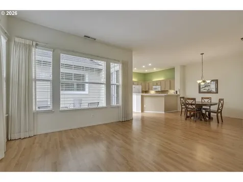 6235 NE Rosebay Drive Hillsboro OR 97124
