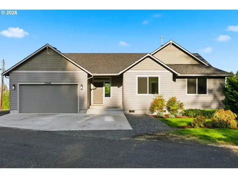 33068 NW Ej Smith Road Scappoose OR 97056