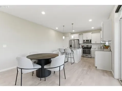 33068 NW Ej Smith Road Scappoose OR 97056