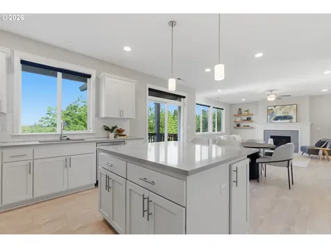 33068 NW Ej Smith Road Scappoose OR 97056