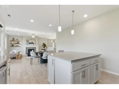 33068 NW Ej Smith Road Scappoose OR 97056