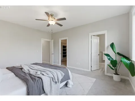 33068 NW Ej Smith Road Scappoose OR 97056