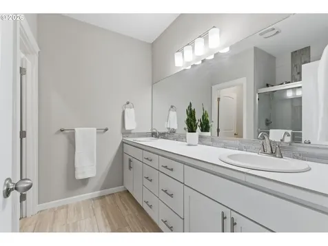 33068 NW Ej Smith Road Scappoose OR 97056