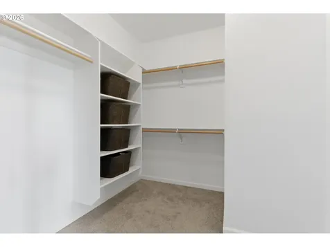 33068 NW Ej Smith Road Scappoose OR 97056