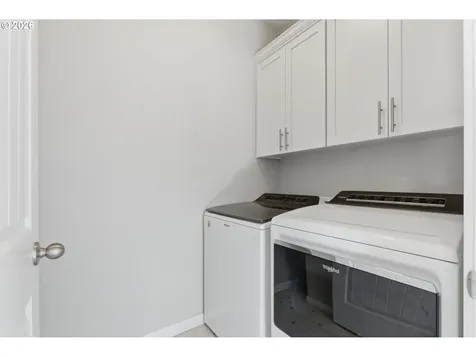 33068 NW Ej Smith Road Scappoose OR 97056
