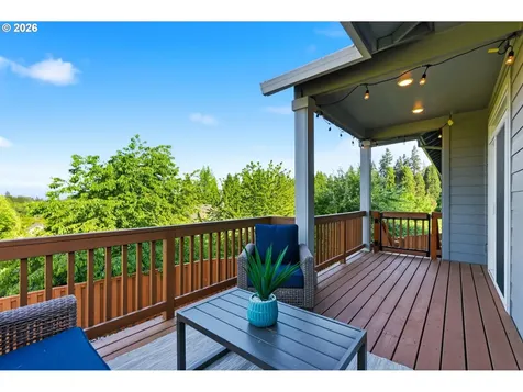 33068 NW Ej Smith Road Scappoose OR 97056
