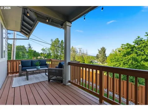 33068 NW Ej Smith Road Scappoose OR 97056