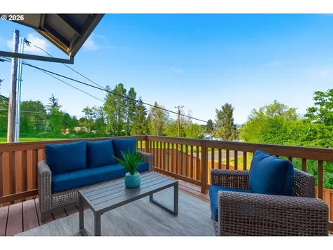 33068 NW Ej Smith Road Scappoose OR 97056