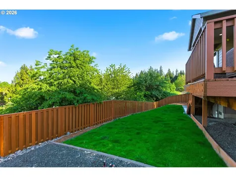 33068 NW Ej Smith Road Scappoose OR 97056
