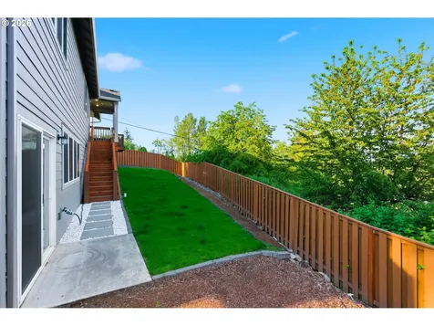 33068 NW Ej Smith Road Scappoose OR 97056