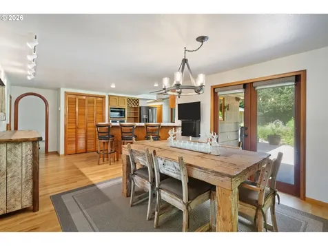 18810 NE 219th Street Battle Ground WA 98604