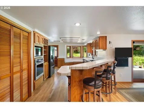 18810 NE 219th Street Battle Ground WA 98604