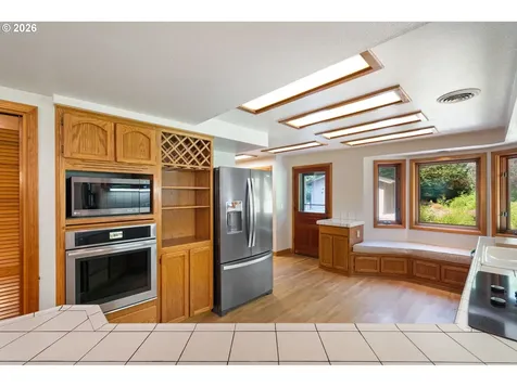 18810 NE 219th Street Battle Ground WA 98604