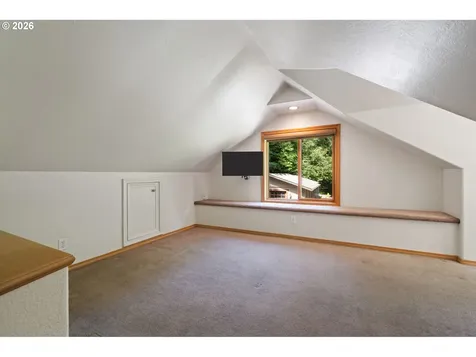 18810 NE 219th Street Battle Ground WA 98604