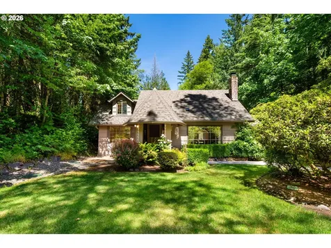 18810 NE 219th Street Battle Ground WA 98604
