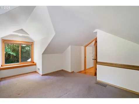 18810 NE 219th Street Battle Ground WA 98604