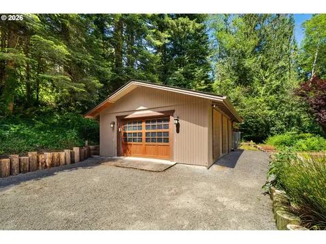 18810 NE 219th Street Battle Ground WA 98604