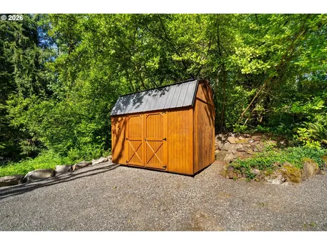 18810 NE 219th Street Battle Ground WA 98604