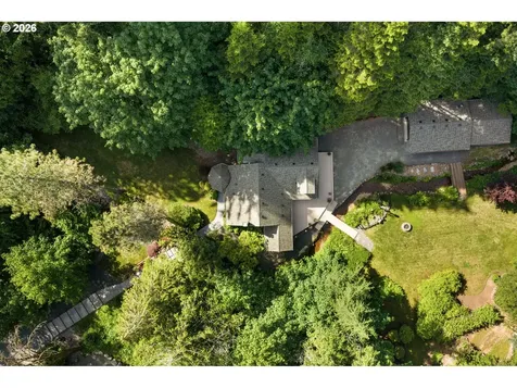 18810 NE 219th Street Battle Ground WA 98604