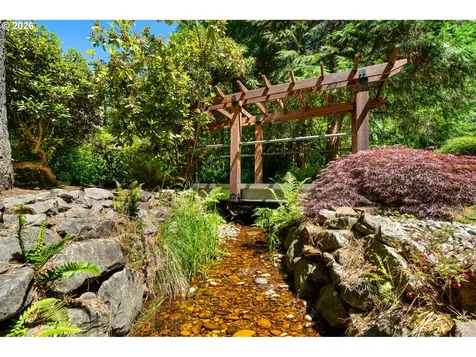 18810 NE 219th Street Battle Ground WA 98604
