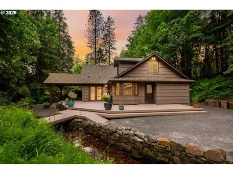 18810 NE 219th Street Battle Ground WA 98604