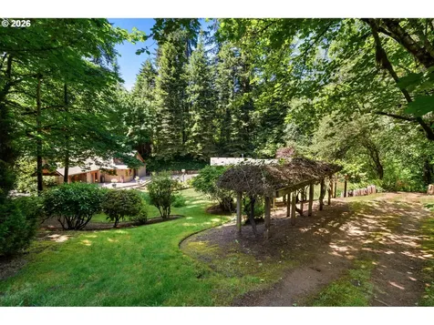18810 NE 219th Street Battle Ground WA 98604