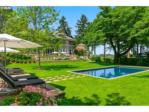 11648 S Military Lane Portland OR 97219