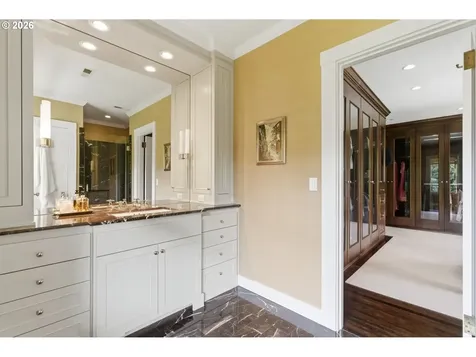 11648 S Military Lane Portland OR 97219