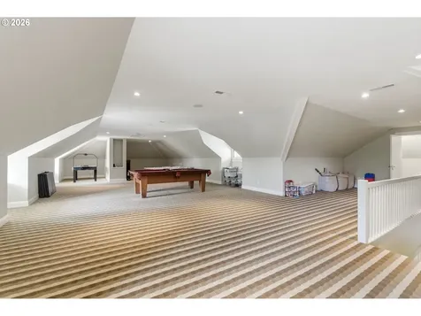 11648 S Military Lane Portland OR 97219