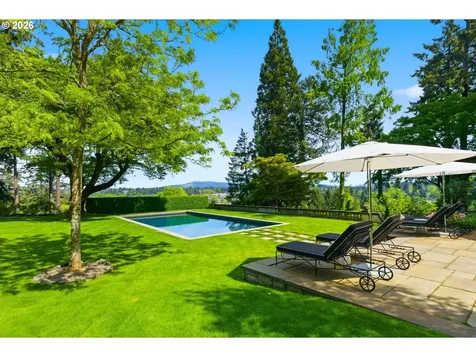 11648 S Military Lane Portland OR 97219