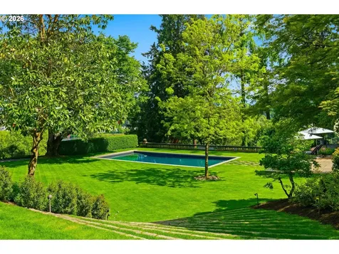 11648 S Military Lane Portland OR 97219