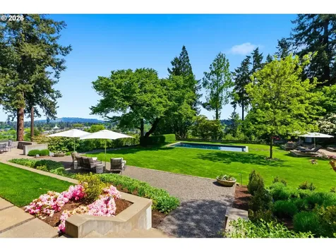 11648 S Military Lane Portland OR 97219