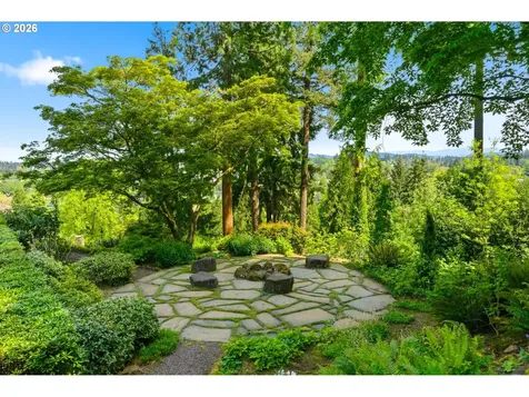 11648 S Military Lane Portland OR 97219