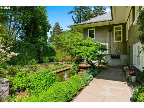 11648 S Military Lane Portland OR 97219