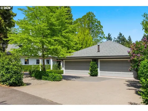 11648 S Military Lane Portland OR 97219