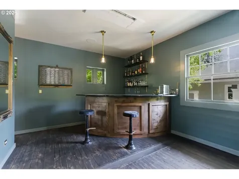 11648 S Military Lane Portland OR 97219