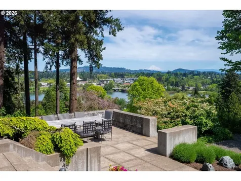11648 S Military Lane Portland OR 97219