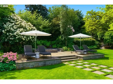 11648 S Military Lane Portland OR 97219